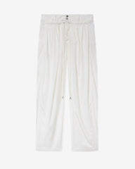 INAYA PANTS