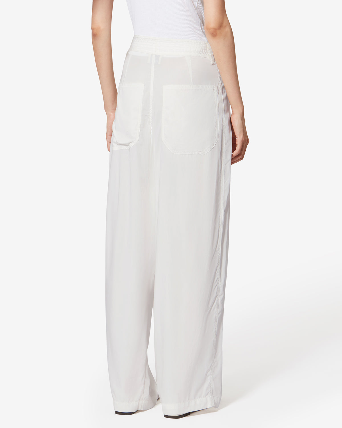 INAYA PANTS