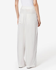 INAYA PANTS
