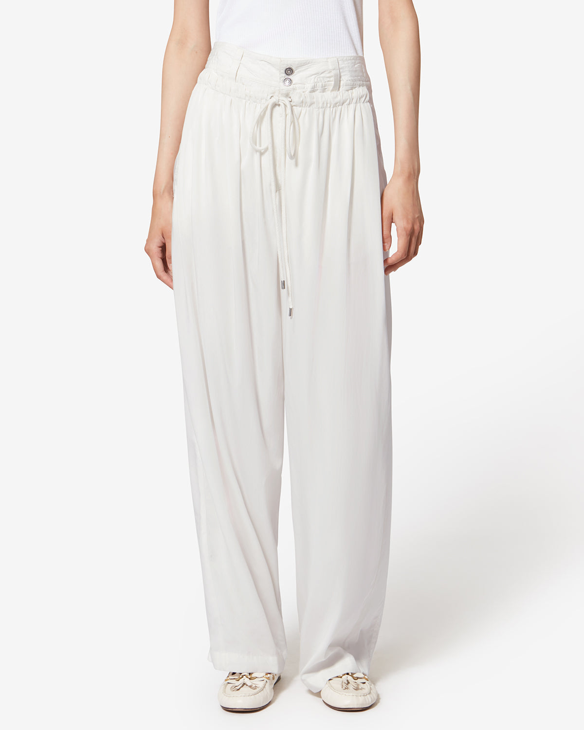 INAYA PANTS