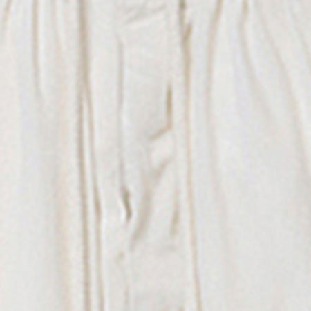 INAYA PANTS