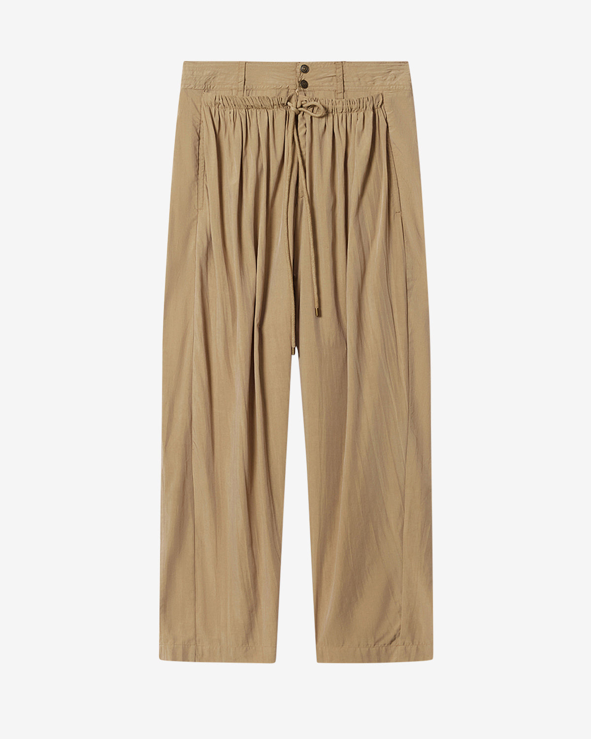 INAYA PANTS
