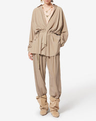INAYA PANTS