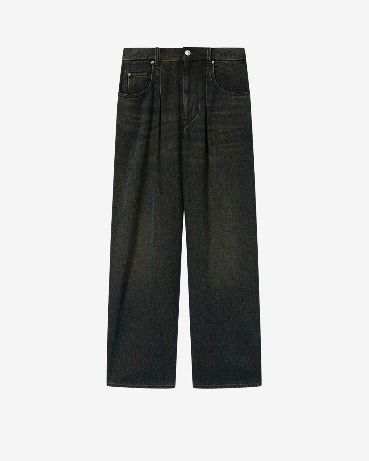 RODAYNA PANTS