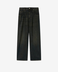 RODAYNA PANTS