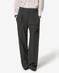 LISETTA PANTS