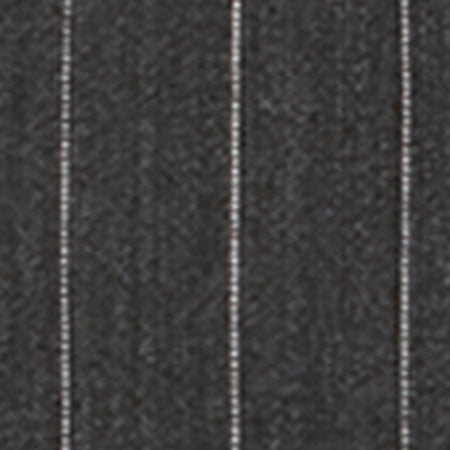 LISETTA PANTS