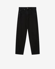 ORIANE PANTS