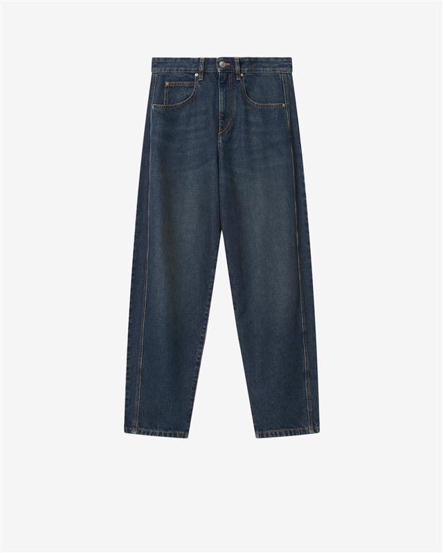 ORIANE PANTS