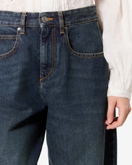 ORIANE PANTS