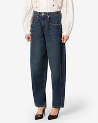 ORIANE PANTS