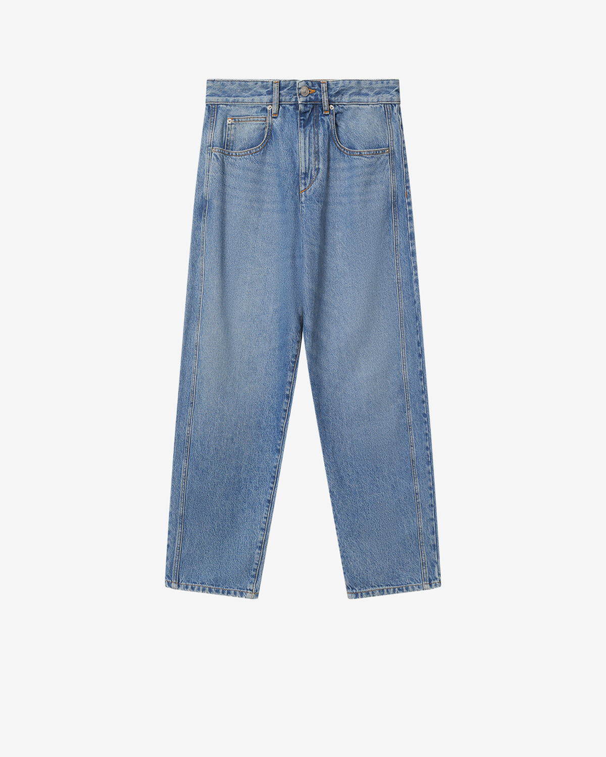 ORIANE PANTS