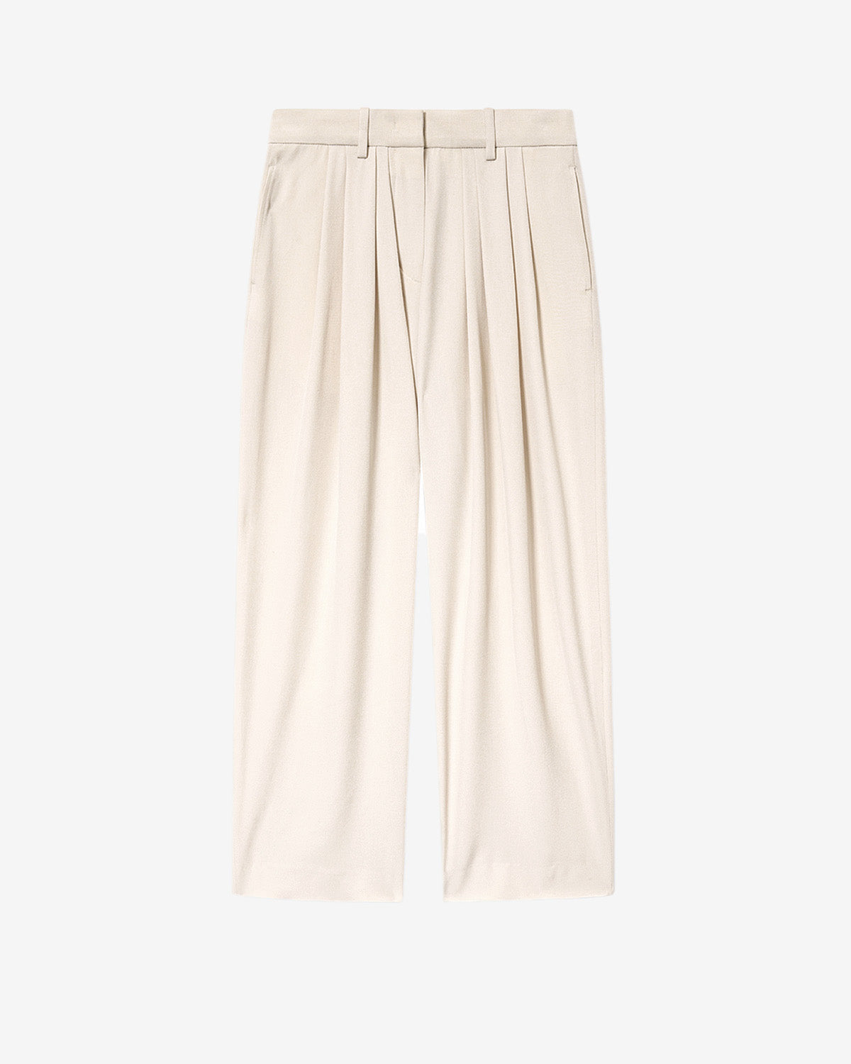 JANICE PANTS