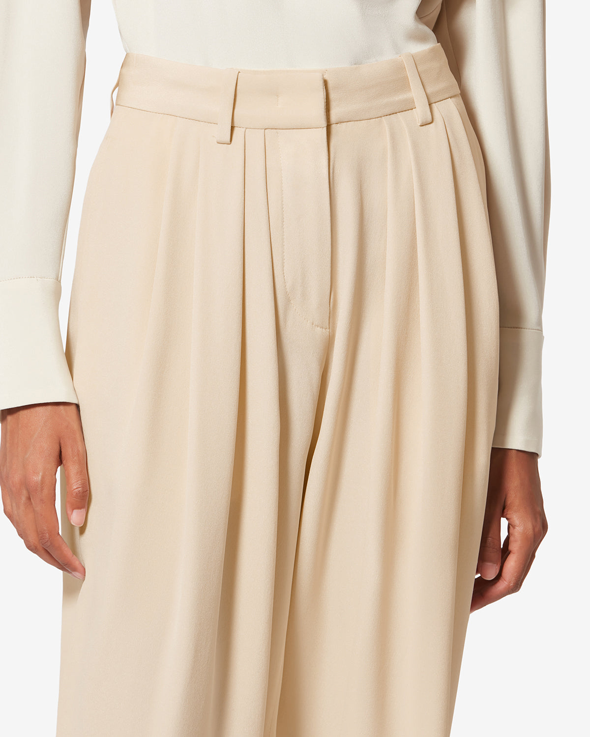 JANICE PANTS