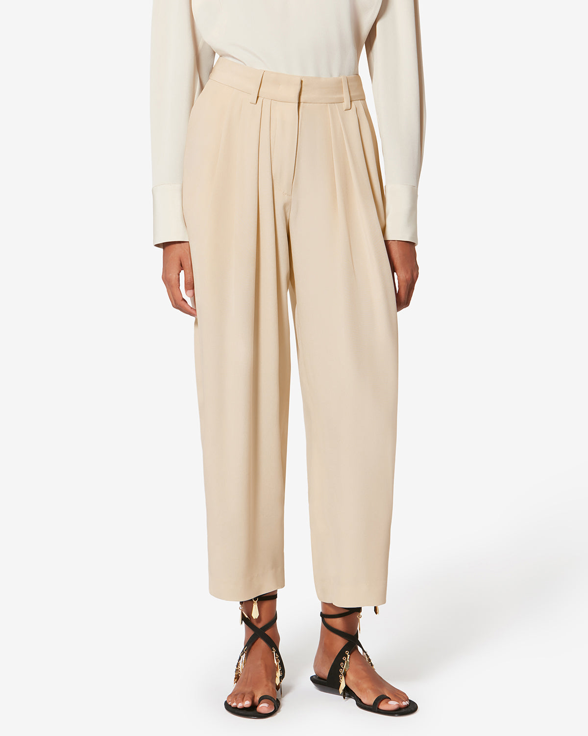 JANICE PANTS
