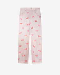 BRINSA PANTS