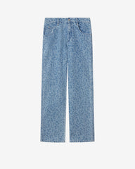 BRINSA PANTS