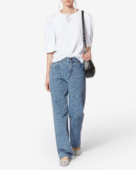BRINSA PANTS
