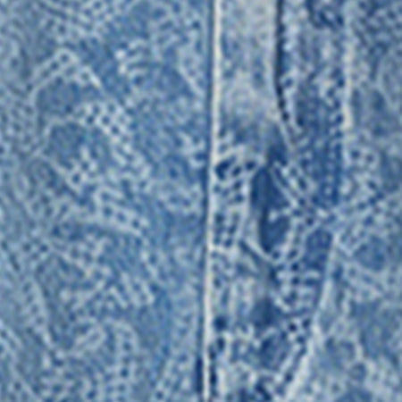 BRINSA PANTS