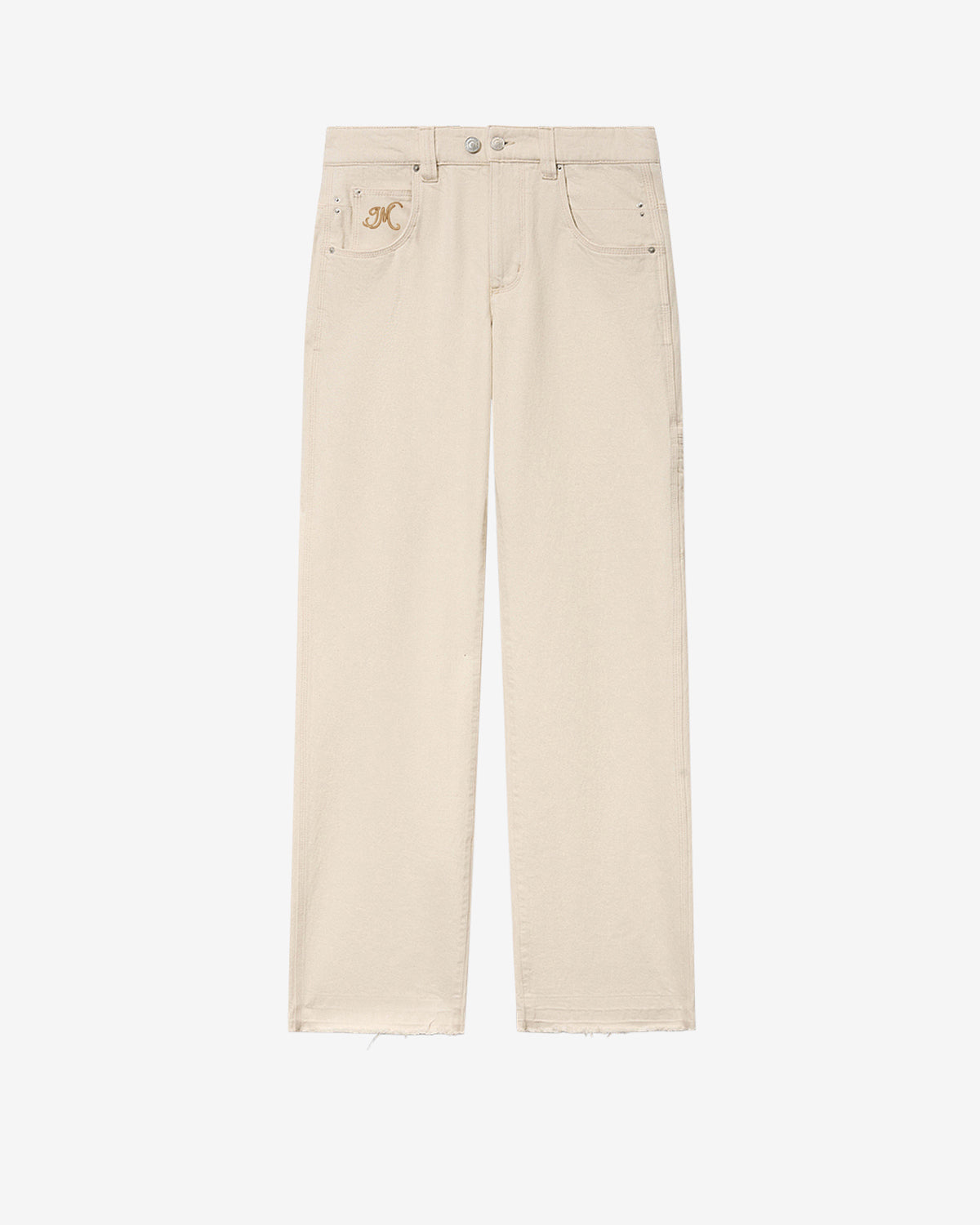 JEYDA PANTS