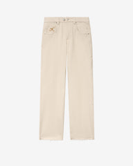 JEYDA PANTS