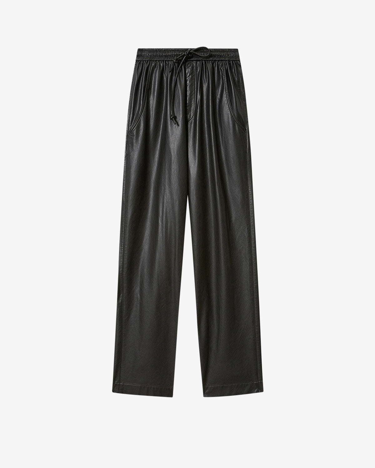 NEREANE PANTS