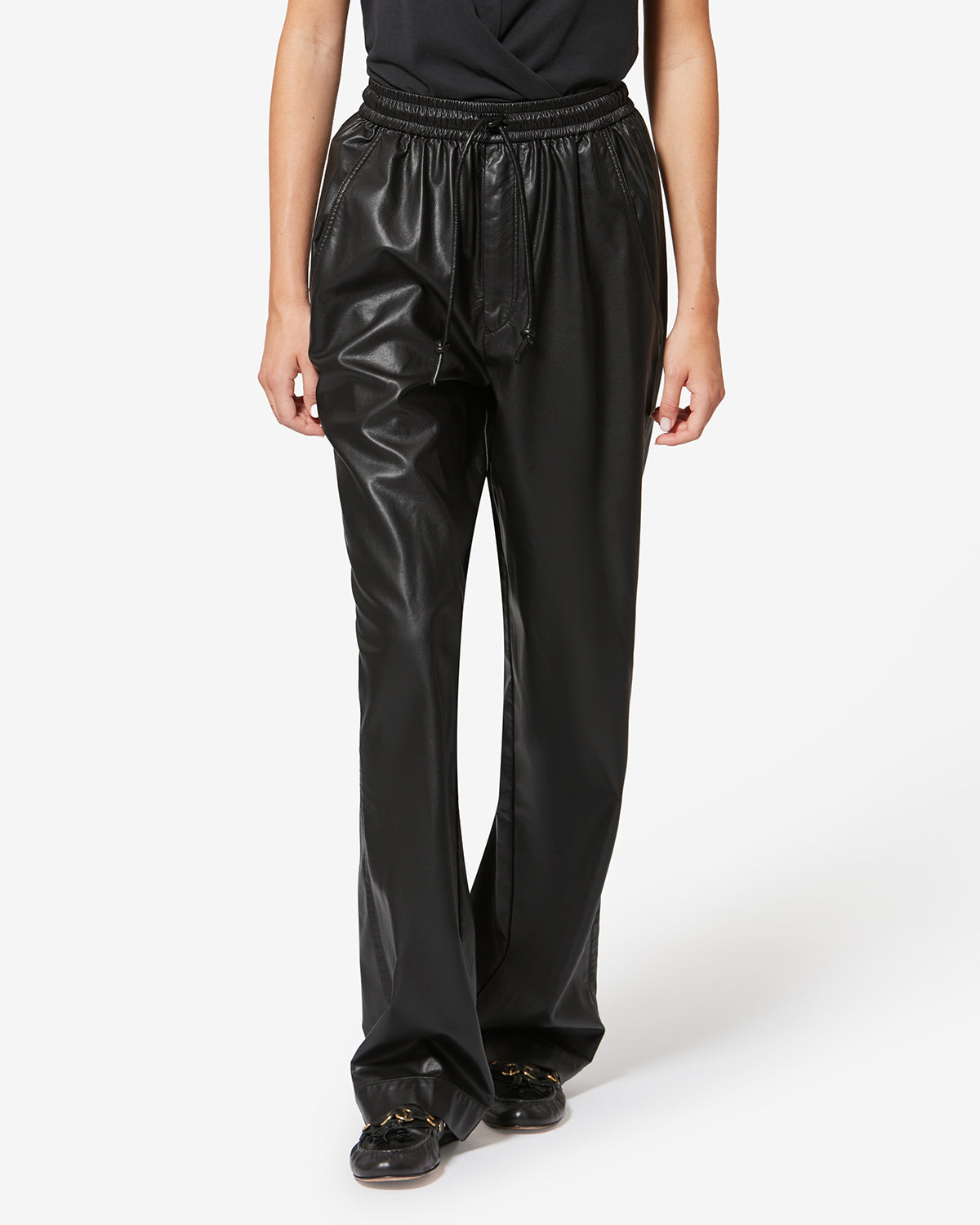NEREANE PANTS