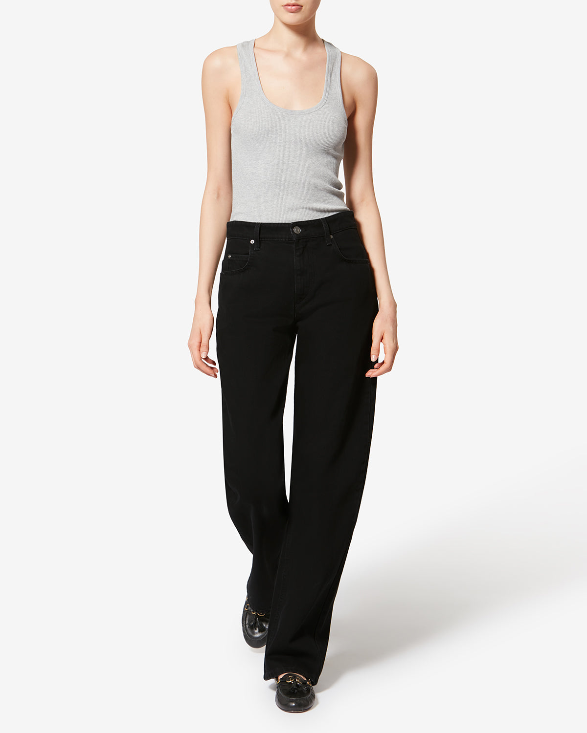 DROMIE PANTS