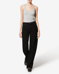 DROMIE PANTS