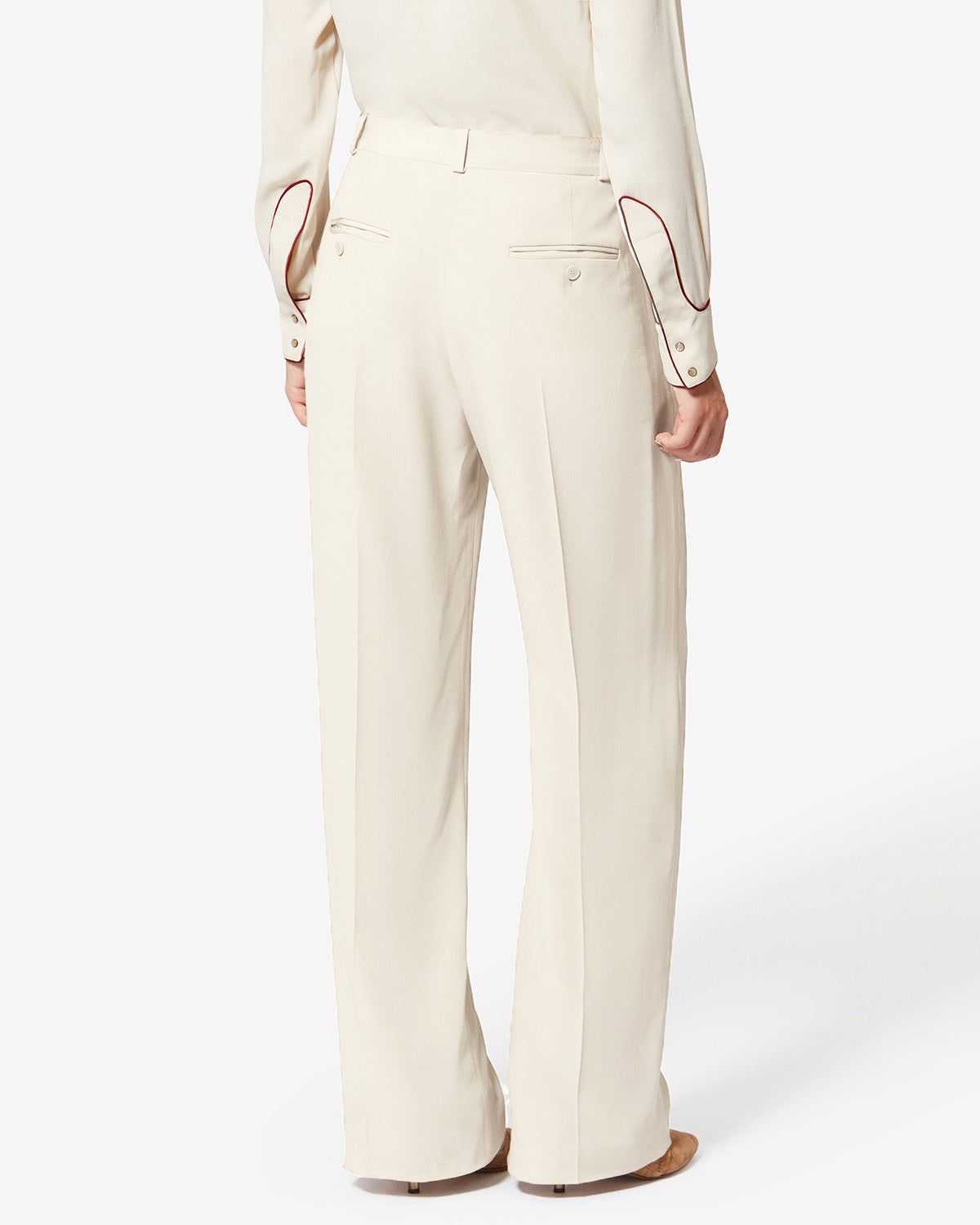 NEONDA PANTS