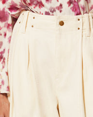 IREME PANTS