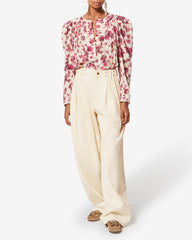 IREME PANTS