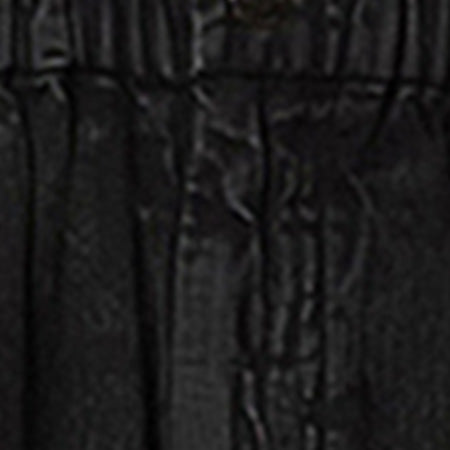 MELLYA PANTS