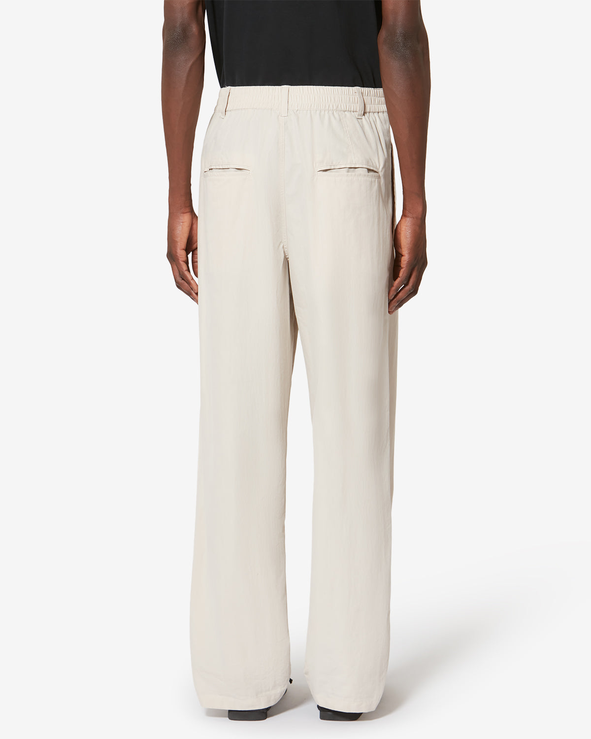 YOSTIN PANTS