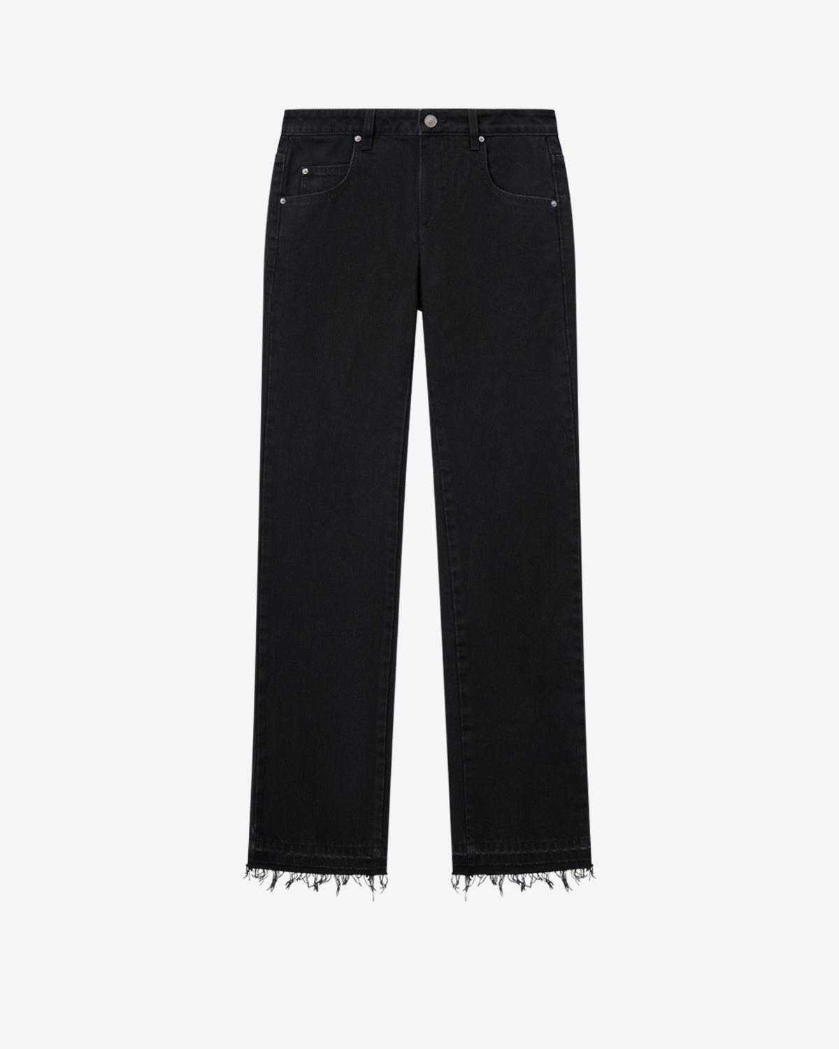 DENALA PANTS