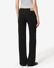 DENALA PANTS