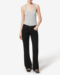 DENALA PANTS