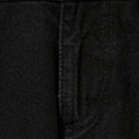 DENALA PANTS