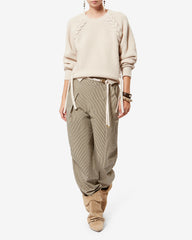 CERYNE PANTS