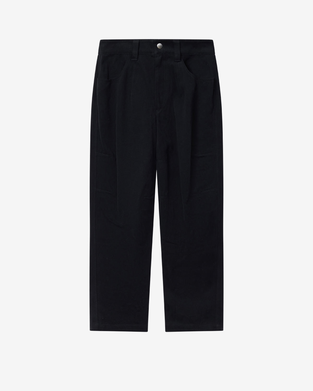 OPALYNA PANTS