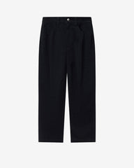 OPALYNA PANTS