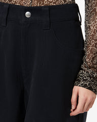 OPALYNA PANTS
