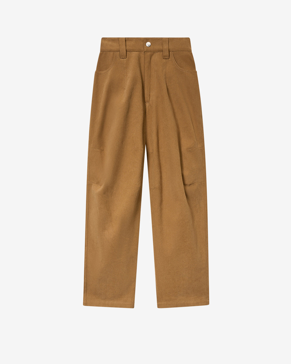 OPALYNA PANTS