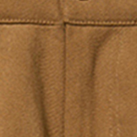 OPALYNA PANTS