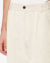 ILYAN PANTS