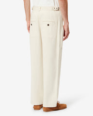 ILYAN PANTS