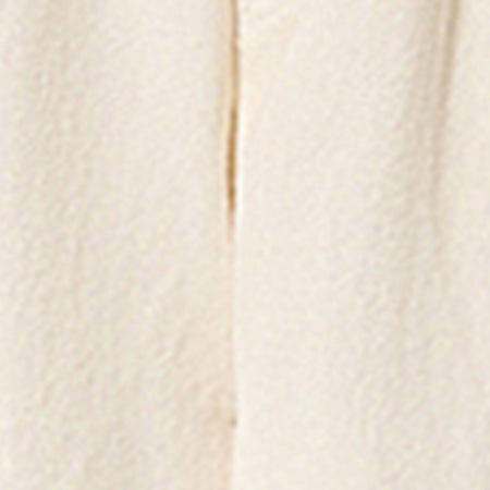 ILYAN PANTS