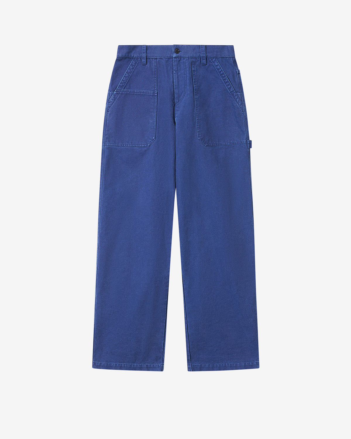 ALBO PANTS