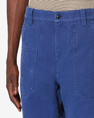 ALBO PANTS