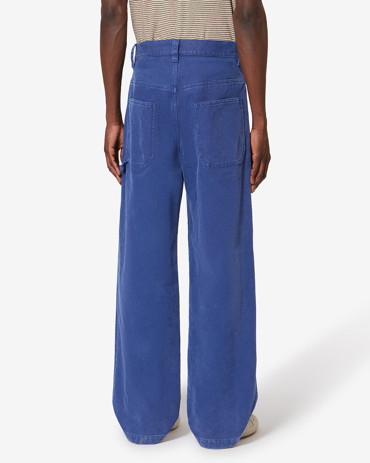 ALBO PANTS